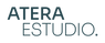ATERA ESTUDIO